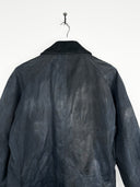 Barbour Ashby blu (26g05) - L