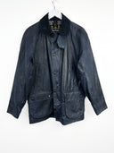 Barbour Ashby blu (26g05) - L