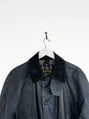 Barbour Ashby blu (26g05) - L