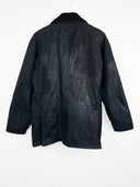 Barbour Ashby blu (26g05) - L
