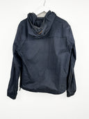 Giacca blu antivento Barbour (26g06) - XL/L