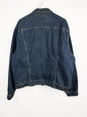 Giacca Levi's in jeans blu (26g100) - XXL