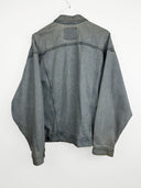 Giacca Levi's in jeans azzurra (26g102) - XL