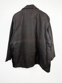 Barbour Beaufort marrone C48 (26g107) - XL