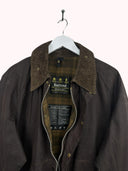 Barbour Beaufort marrone C48 (26g107) - XL