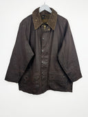 Barbour Beaufort marrone C48 (26g107) - XL