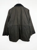 Barbour Beaufort grigio C42 (26g113) - M