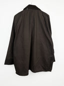Barbour Beaufort marrone C50 (26g114) - XL