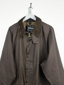 Barbour Beaufort marrone C50 (26g114) - XL