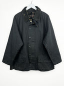 Barbour Beaufort blu C48 (26g121) - XL