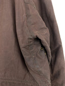 Barbour Northolt parka marrone donna (26g123) - L