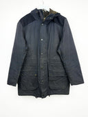 Parka Barbour blu (26g131) - L