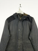 Parka Barbour blu (26g131) - L