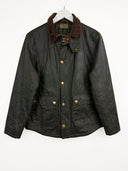 Barbour Reelin verde (26g135) - M