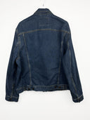 Giacca Levi's in jeans blu (26g139) - XL