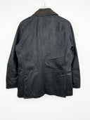 Barbour Ashby blu 00s (26g147) - M