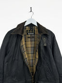Barbour Ashby blu 00s (26g147) - M