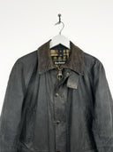 Barbour Ashby blu 00s (26g147) - M