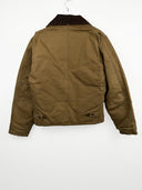 Giacca Carhartt Detroit beige 00s (26g154) - M