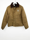 Giacca Carhartt Detroit beige 00s (26g154) - M