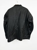 Giacca Barbour International nera C48 (26g158) - XL/L