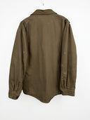 Giacca camicia Carhartt cammello (26g169) - L
