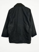 Barbour Beaufort blu c38 (26g16) - S