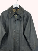 Barbour Beaufort blu c38 (26g16) - S