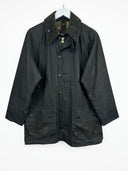 Barbour Beaufort blu c38 (26g16) - S