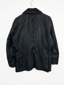 Giacca Barbour blu a271 (26g172) - L