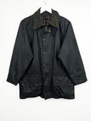 Barbour Beaufort blu C40 (26g174) - M