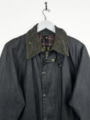 Barbour Beaufort blu C40 (26g174) - M