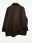 Barbour Beaufort marrone c48 (26g17) - XL
