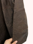 Barbour Beaufort marrone c48 (26g17) - XL