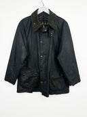 Barbour Bedale blu C42 (26g181) - M