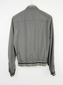 Giacca a vento Trussardi grigia (26g190) - M
