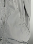 Giacca a vento Trussardi grigia (26g190) - M