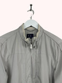 Giacca a vento Trussardi grigia (26g190) - M