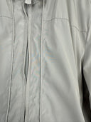 Giacca a vento Trussardi grigia (26g190) - M
