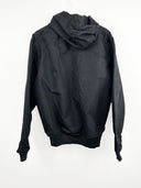 Giacca Carhartt Active nera (26g210) - M