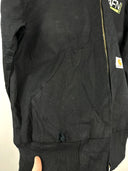 Giacca Carhartt Active nera (26g210) - M