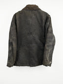 Giacca Carhartt grigia 00s (26g211) - M