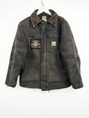 Giacca Carhartt grigia 00s (26g211) - M