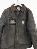 Giacca Carhartt grigia 00s (26g211) - M