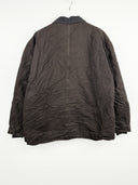 Giacca Carhartt marrone (26g213) - L