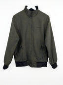 Giacca piumino Carhartt marrone (26g214) - S