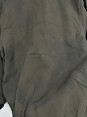 Giacca piumino Carhartt marrone (26g214) - S