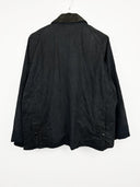 Barbour Bedale blu C40 (26g21) - S/M