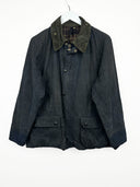 Barbour Bedale blu C40 (26g21) - S/M
