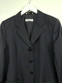 Giacca blazer grigio scuro Marella donna (26g237) - L